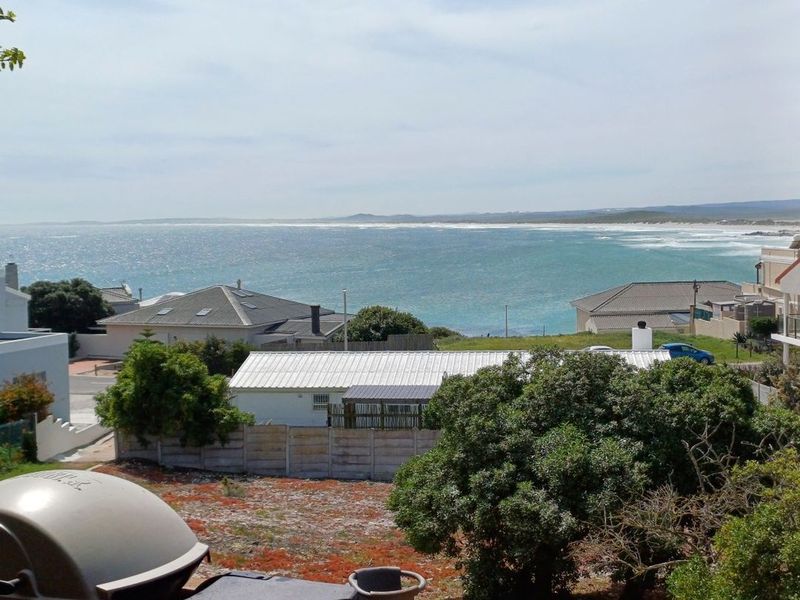 House For Sale In Yzerfontein - Photo 1