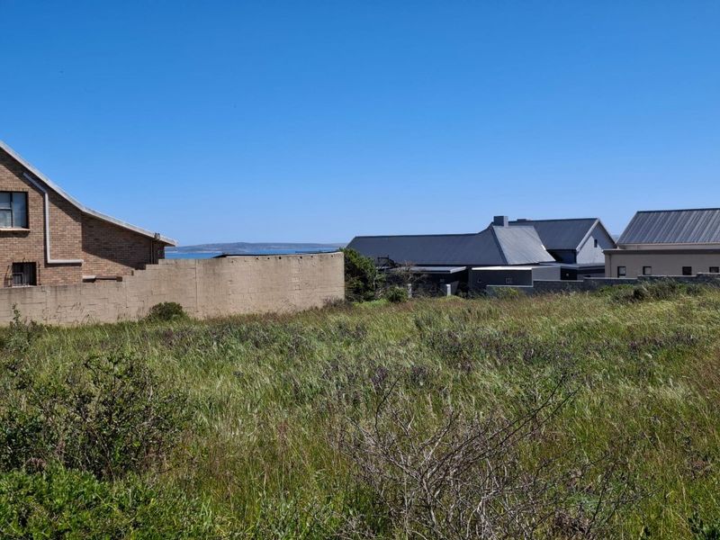 Vacant Land For Sale In Langebaan - Photo 2