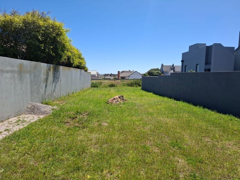 Vacant Land For Sale In Langebaan - Photo 8