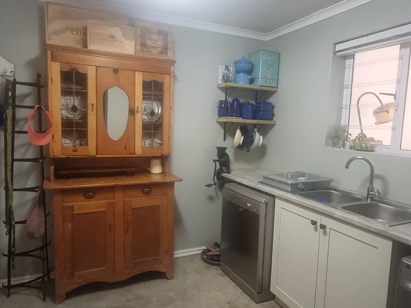 House For Sale In Jacobsbaai - Photo 10