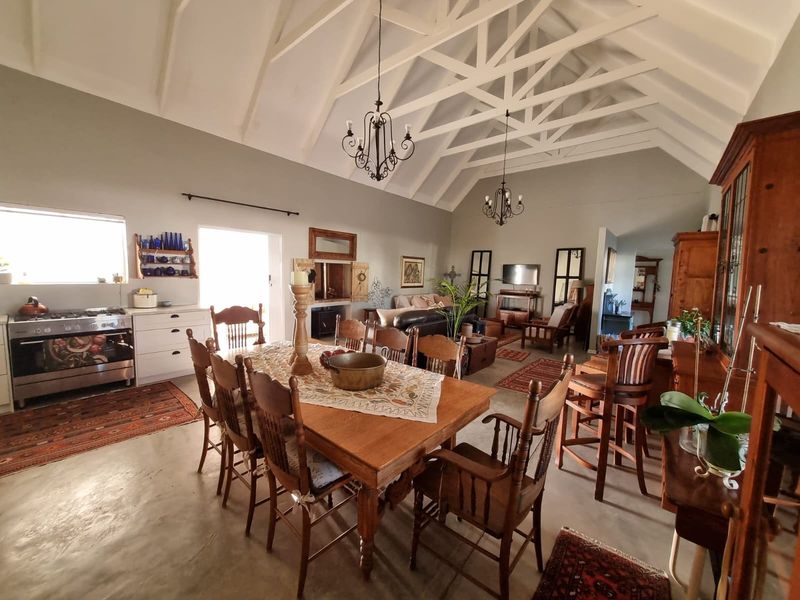 House For Sale In Jacobsbaai - Photo 9