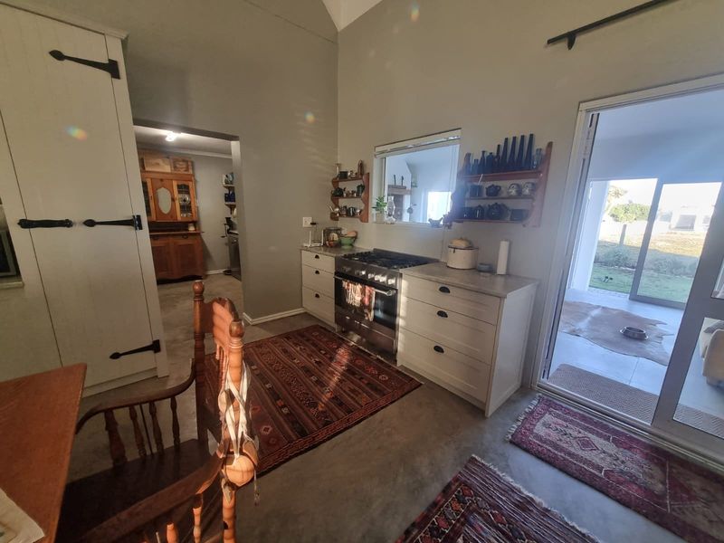 House For Sale In Jacobsbaai - Photo 8