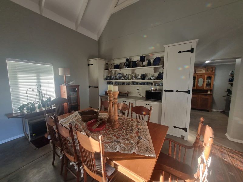 House For Sale In Jacobsbaai - Photo 7
