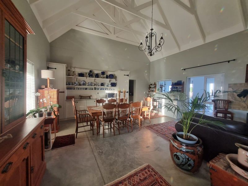 House For Sale In Jacobsbaai - Photo 6