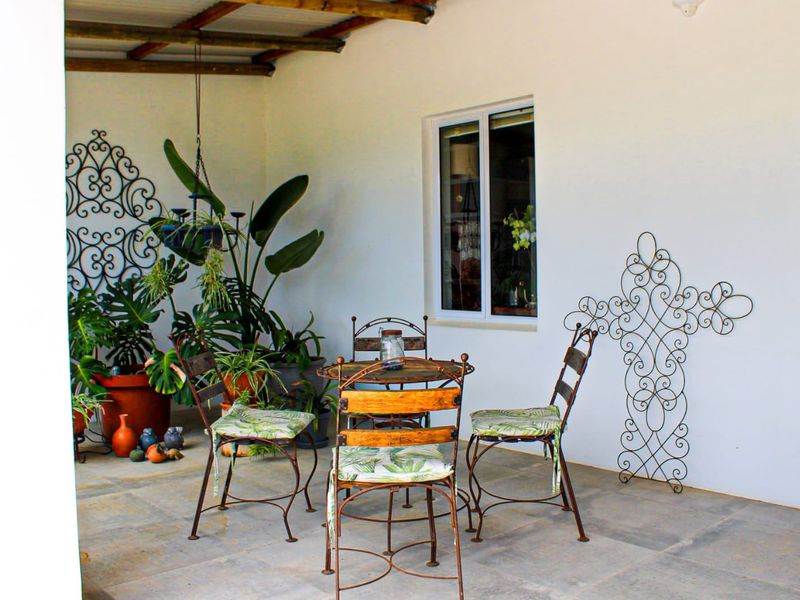 House For Sale In Jacobsbaai - Photo 4