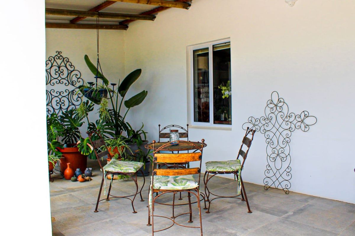 House For Sale In Jacobsbaai - Photo 4