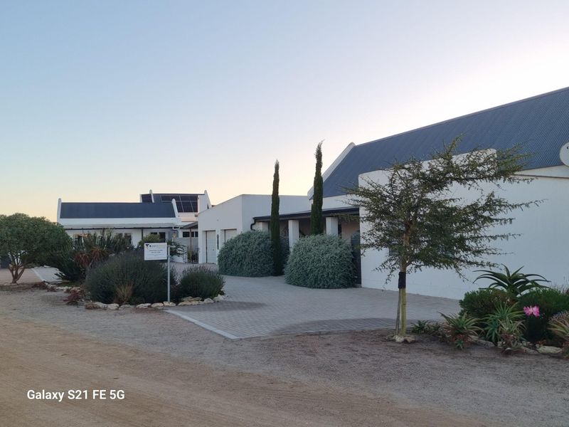 House For Sale In Jacobsbaai - Photo 3