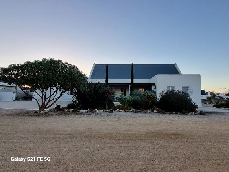 House For Sale In Jacobsbaai - Photo 2