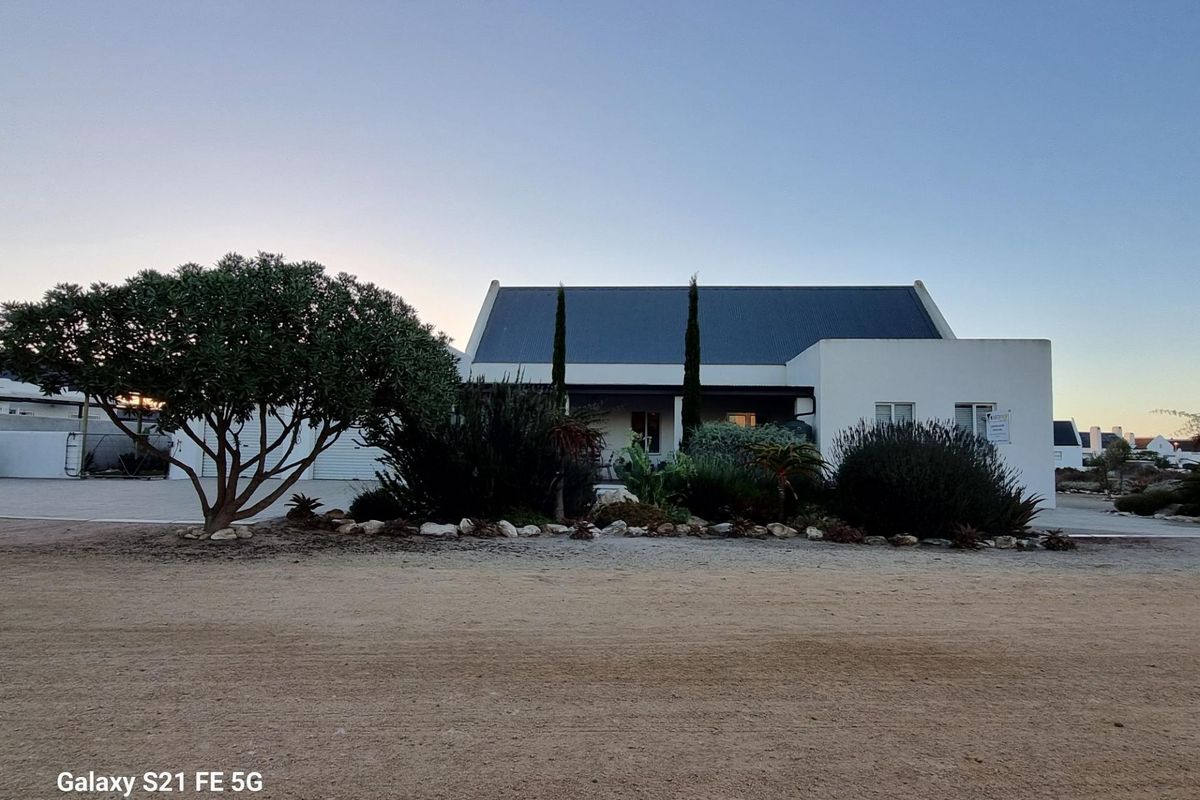 House For Sale In Jacobsbaai - Photo 2