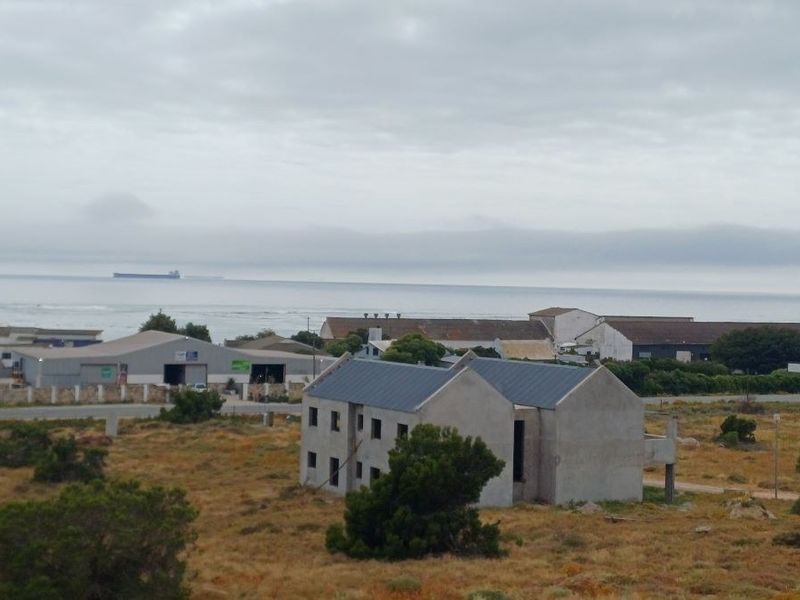 Vacant Land For Sale In St Helena Bay - Photo 7