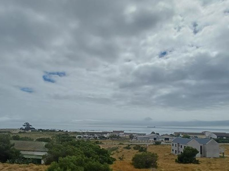 Vacant Land For Sale In St Helena Bay - Photo 6