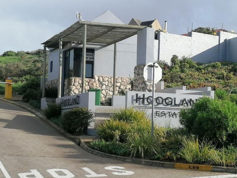 Vacant Land Sold In Saldanha - Photo 3