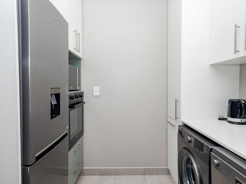 Apartment For Sale In Langebaan - Photo 9