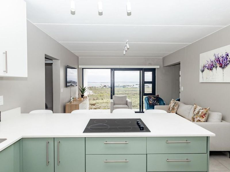 Apartment For Sale In Langebaan - Photo 8