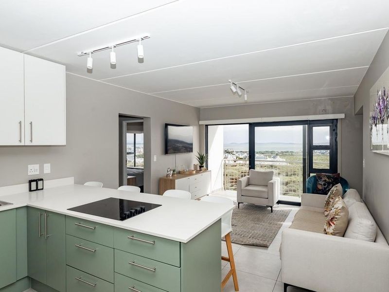 Apartment For Sale In Langebaan - Photo 7