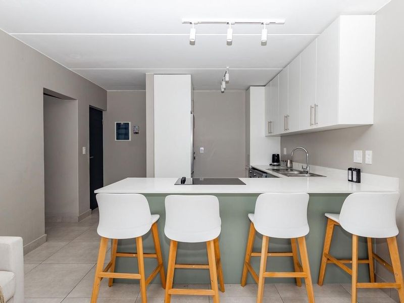 Apartment For Sale In Langebaan - Photo 6