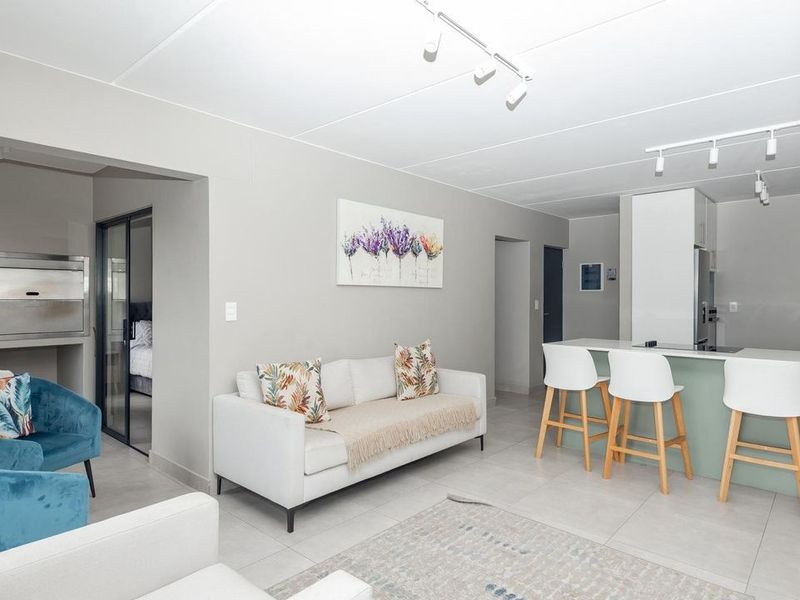 Apartment For Sale In Langebaan - Photo 3