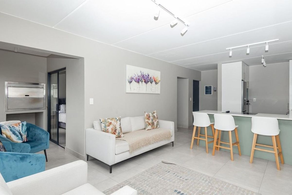 Apartment For Sale In Langebaan - Photo 3