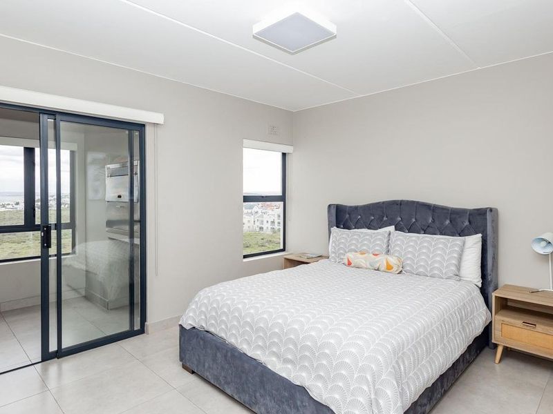 Apartment For Sale In Langebaan - Photo 10