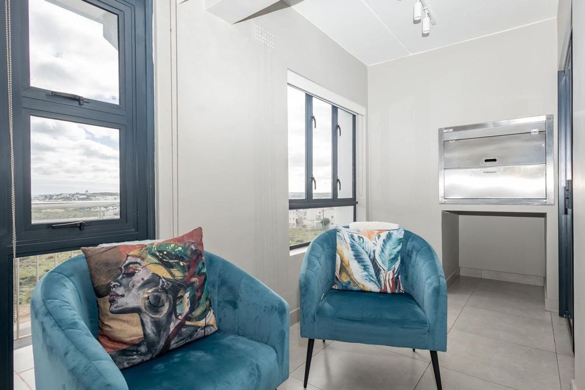 Apartment For Sale In Langebaan - Photo 5