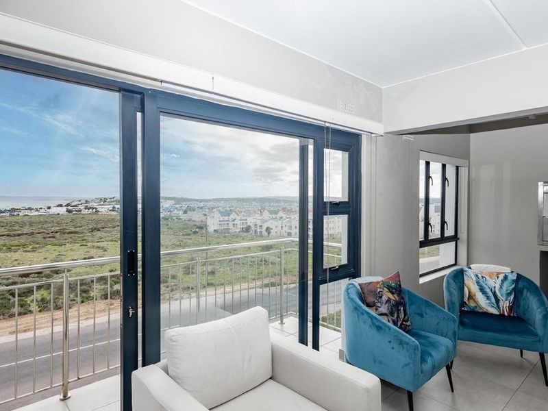 Apartment For Sale In Langebaan - Photo 4
