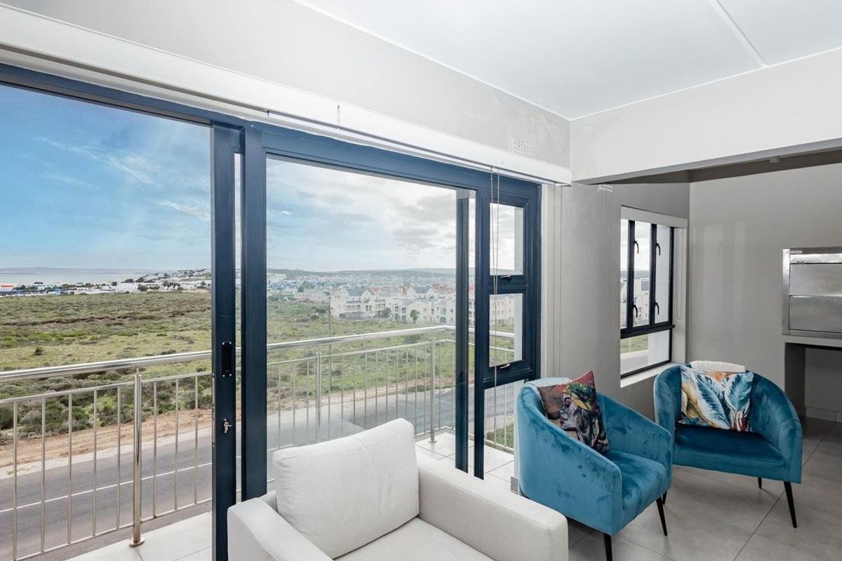 Apartment For Sale In Langebaan - Photo 4