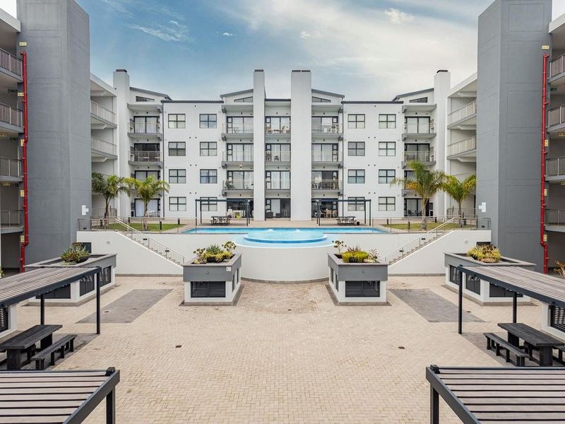 Apartment For Sale In Langebaan - Photo 2