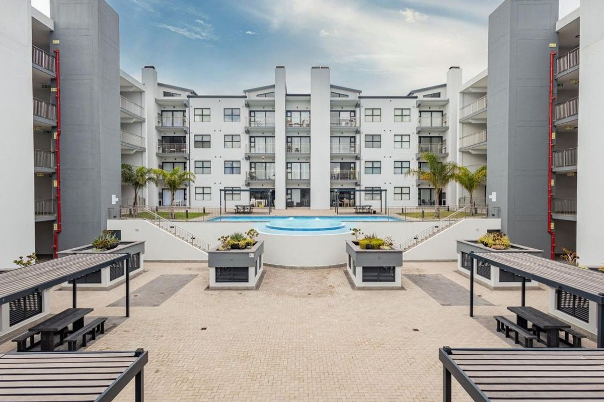 Apartment For Sale In Langebaan - Photo 2