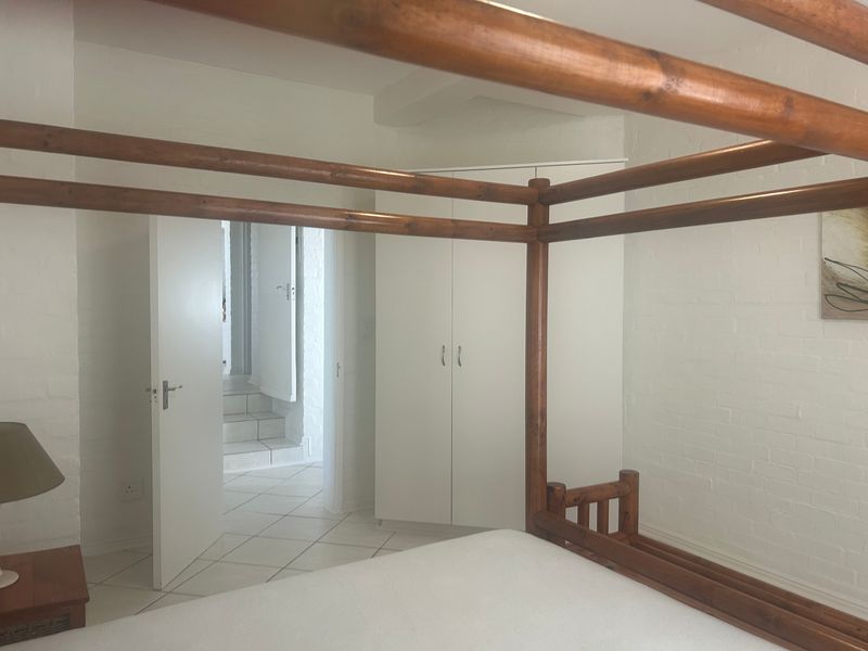 Apartment Rental Monthly In Langebaan - Photo 10