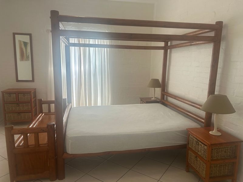 Apartment Rental Monthly In Langebaan - Photo 9