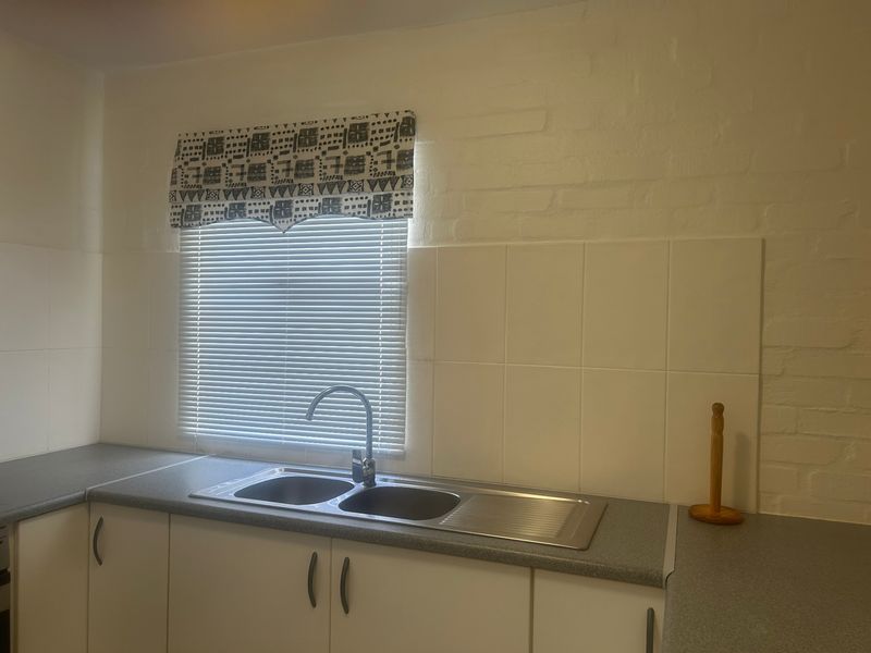 Apartment Rental Monthly In Langebaan - Photo 8