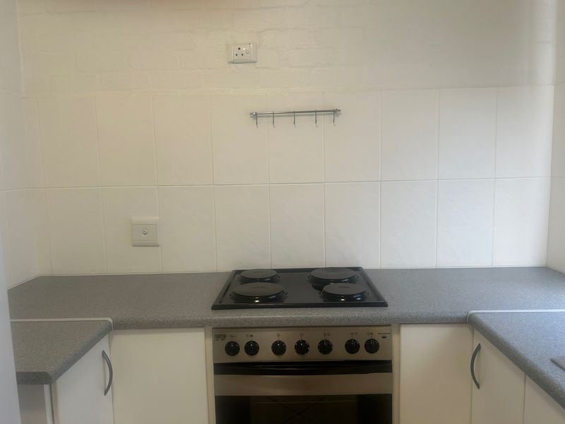 Apartment Rental Monthly In Langebaan - Photo 7