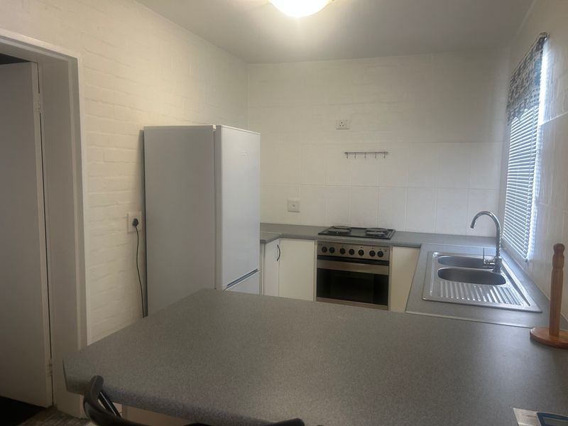 Apartment Rental Monthly In Langebaan - Photo 6