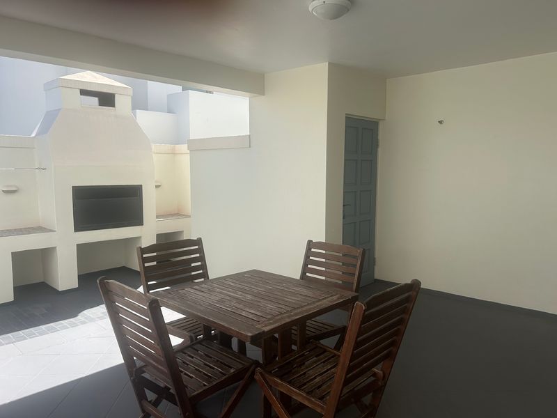 Apartment Rental Monthly In Langebaan - Photo 1