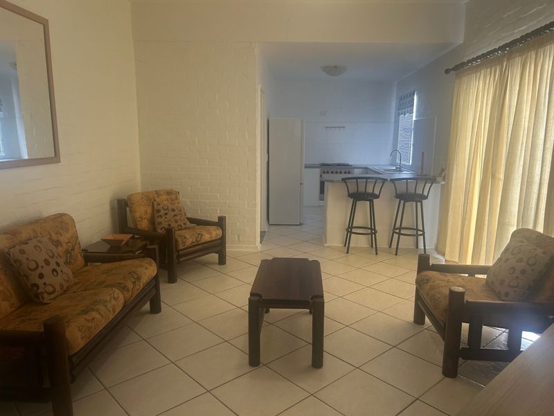 Apartment Rental Monthly In Langebaan - Photo 2