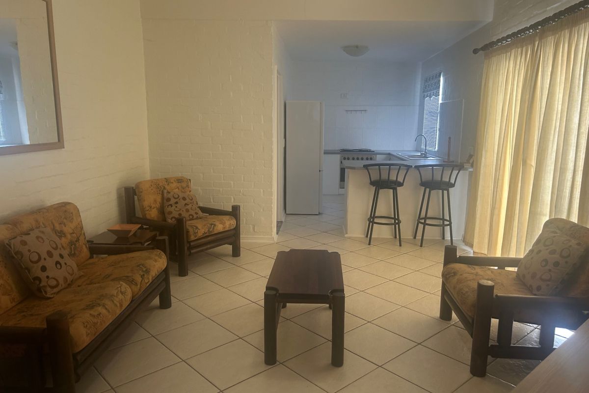 Apartment Rental Monthly In Langebaan - Photo 2