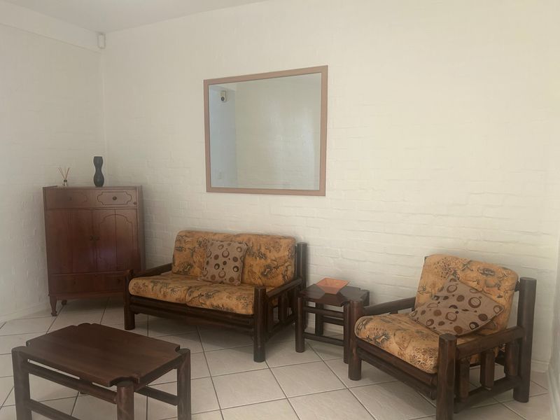 Apartment Rental Monthly In Langebaan - Photo 3