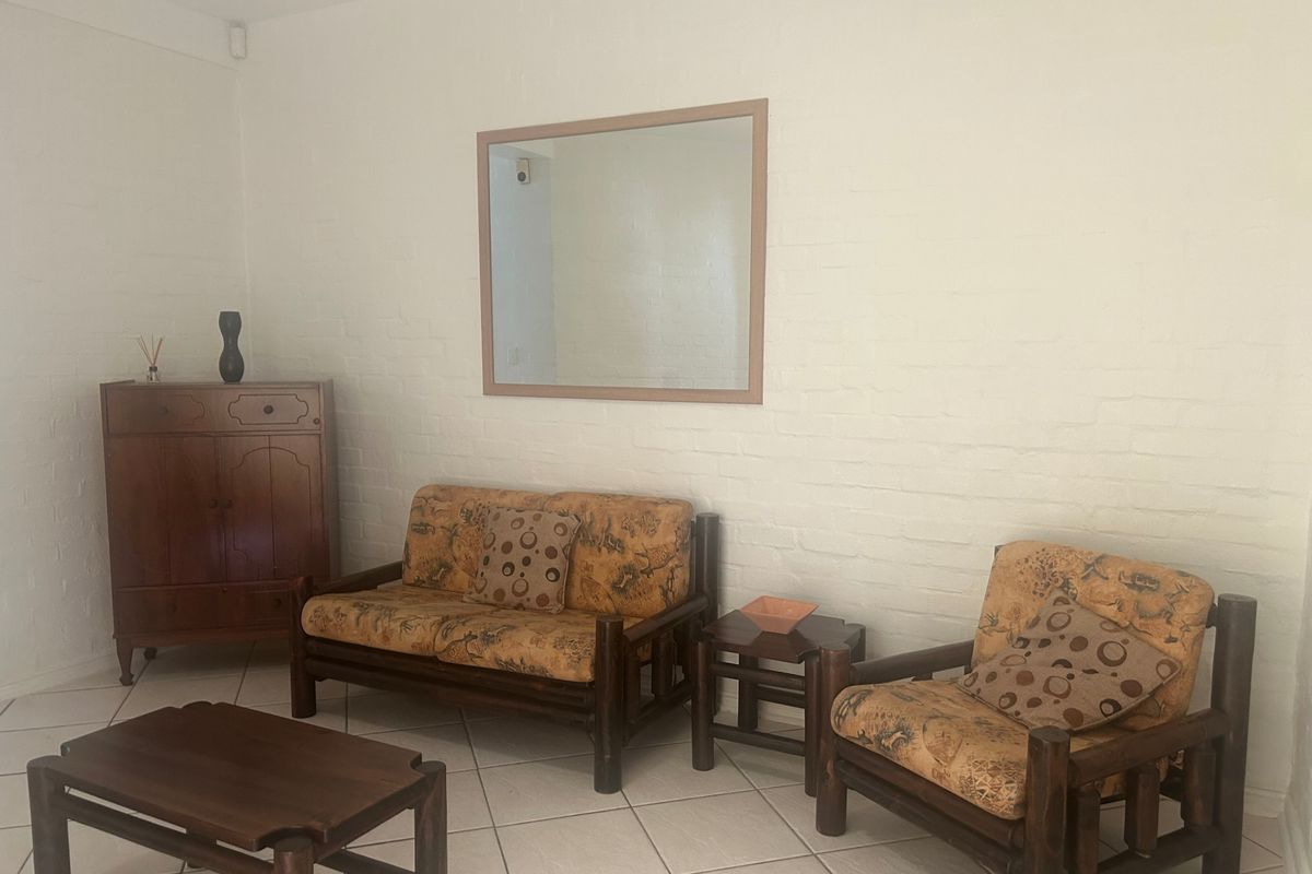 Apartment Rental Monthly In Langebaan - Photo 3