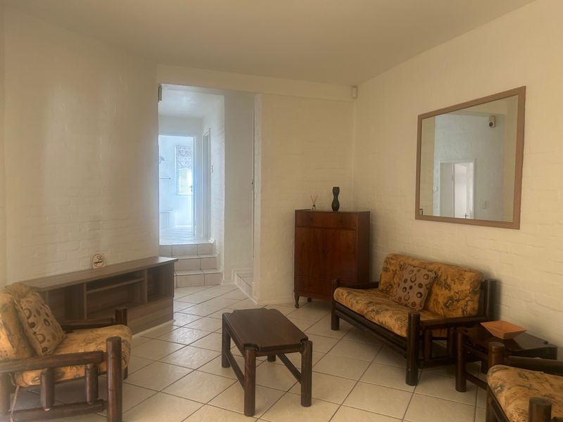 Apartment Rental Monthly In Langebaan - Photo 4