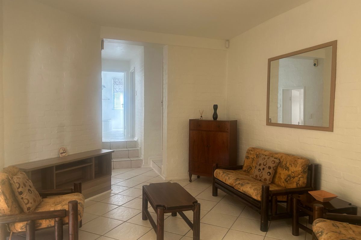 Apartment Rental Monthly In Langebaan - Photo 4