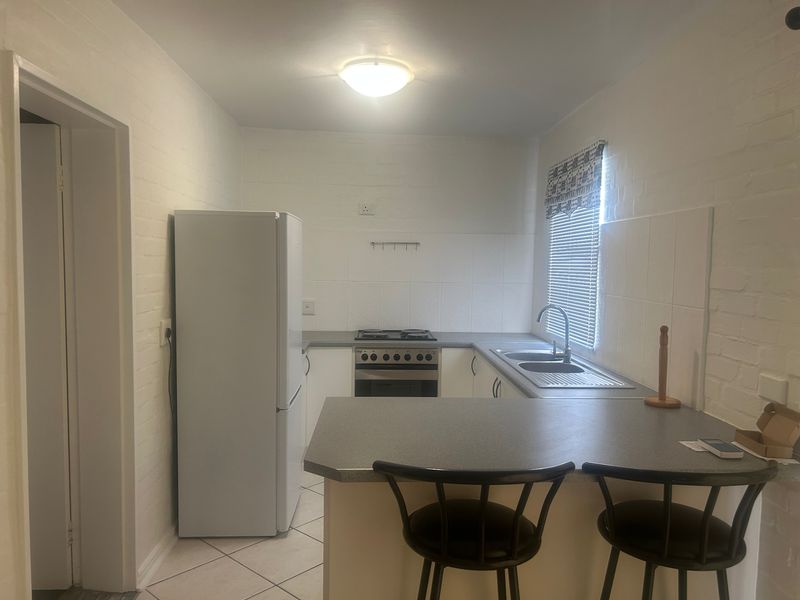 Apartment Rental Monthly In Langebaan - Photo 5