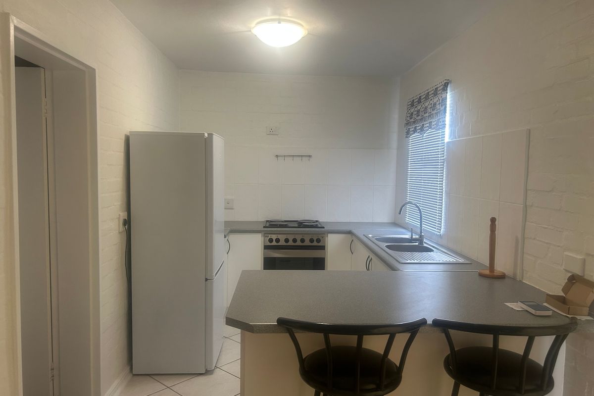 Apartment Rental Monthly In Langebaan - Photo 5