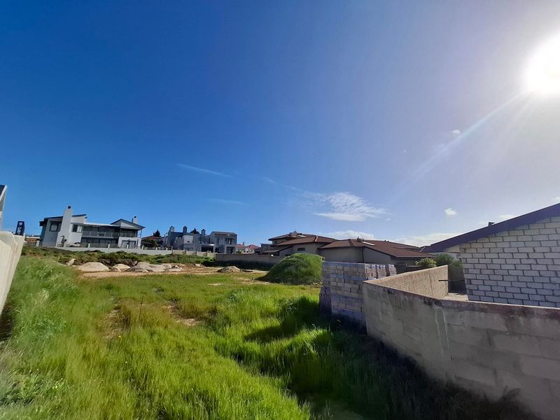 Vacant Land For Sale In Langebaan - Photo 2