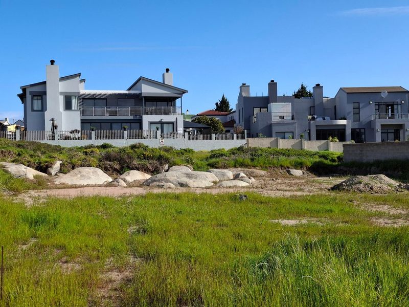 Vacant Land For Sale In Langebaan - Photo 6