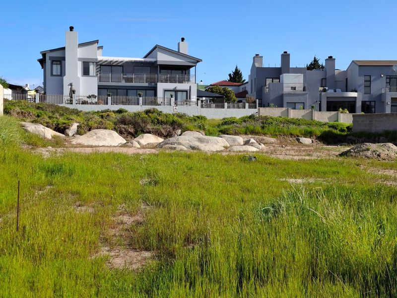 Vacant Land For Sale In Langebaan - Photo 5