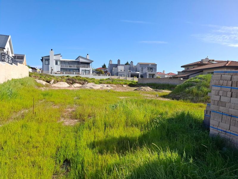 Vacant Land For Sale In Langebaan - Photo 4