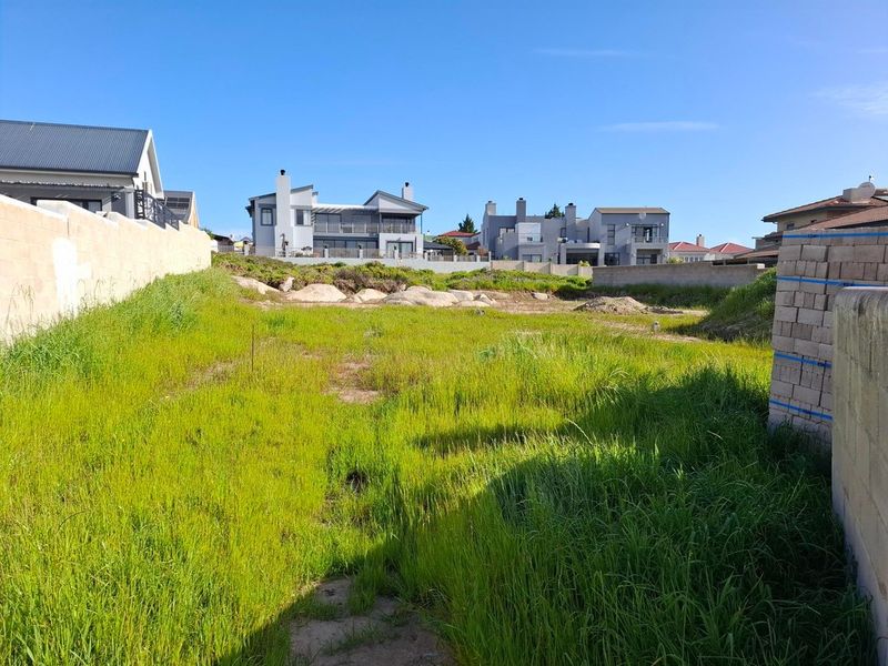 Vacant Land For Sale In Langebaan - Photo 3