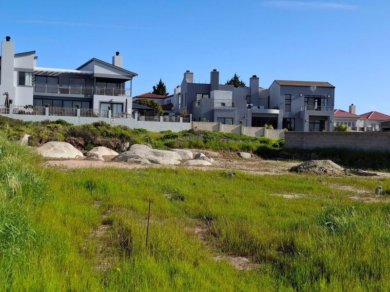 Vacant Land For Sale In Langebaan - Photo 10
