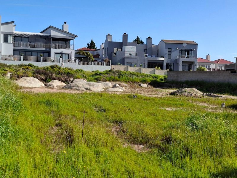 Vacant Land For Sale In Langebaan - Photo 9