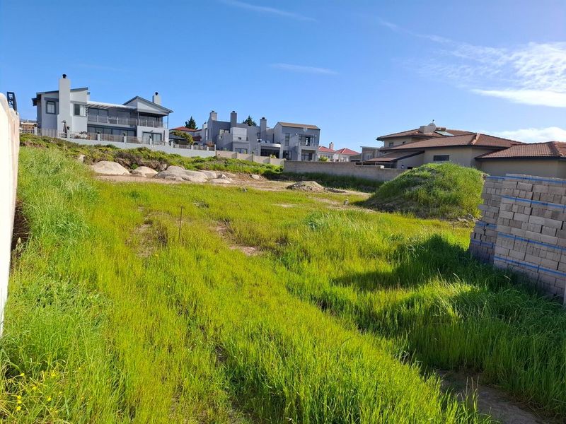 Vacant Land For Sale In Langebaan - Photo 8